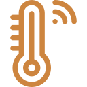 Dépannage de thermostat à Cavaillon